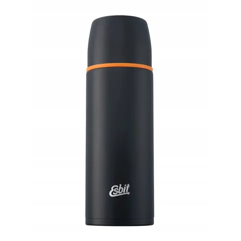 Esbit Termos Vacuum Flask 1 L – zdjęcie 1