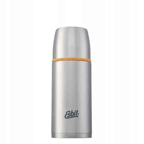 Termos na napoje Esbit Iso Vacuum Flask 0,5L – zdjęcie 1