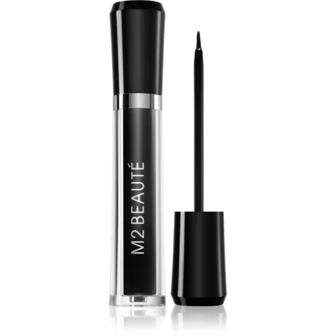 M2 Beauté - Wimper Activating Serum 4 ml – afbeelding 1