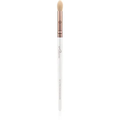 Luvia Cosmetics Elegance Precision Blender smudge brush 327 1 pc – image 1