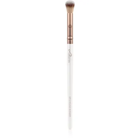 Luvia Cosmetics Elegance Round Blender blending brush 329 1 pc – image 1
