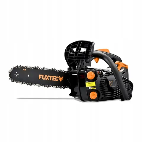 Pilarka do przycinania FUXTEC FX-KS226 – zdjęcie 1