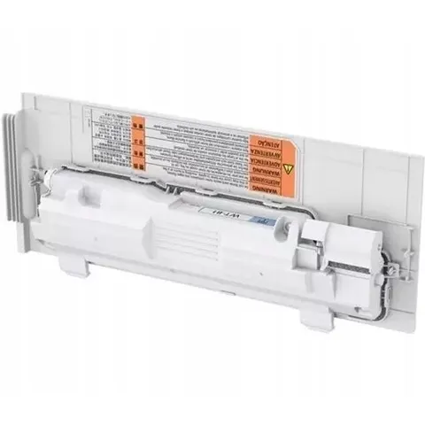 Canon WT-B1 Recolector de toner – imagen 1