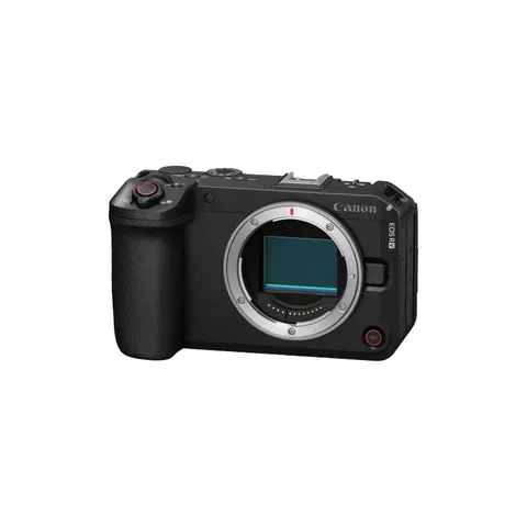 Canon EOS R6 V Body – afbeelding 1