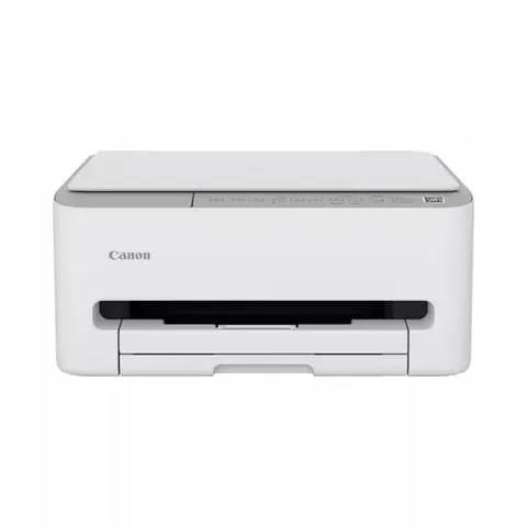 Canon PIXMA TS4151i - Tintenstrahldrucker – Bild 1