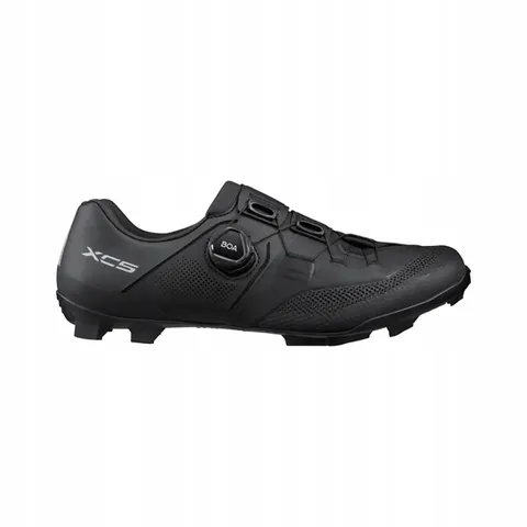 Shimano Sh-Xc503 – 45 – image 1