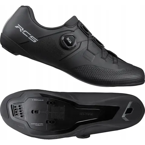 Shimano ShimanoRC503 – 45 – image 1