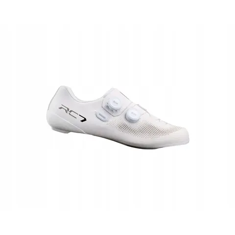 Chaussures Shimano RC703 – Blanc – 397210 – image 1