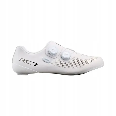 Shimano Sh-Rc703 – 41 – image 1