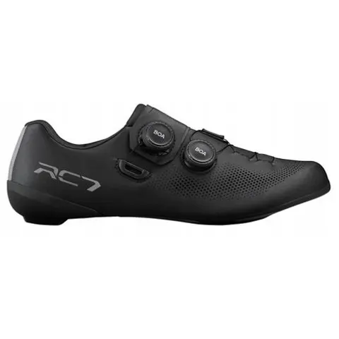 Shimano Sh-Rc703 – 44 – image 1