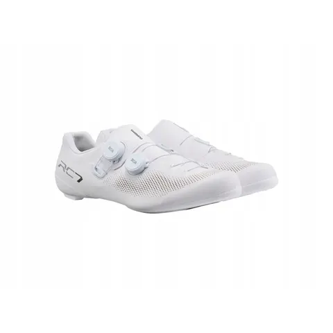 Chaussures Shimano RC703 – Blanc – 523756 – image 1