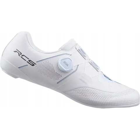 Shimano ShimanoRC503 – 44 – 649340 – image 1