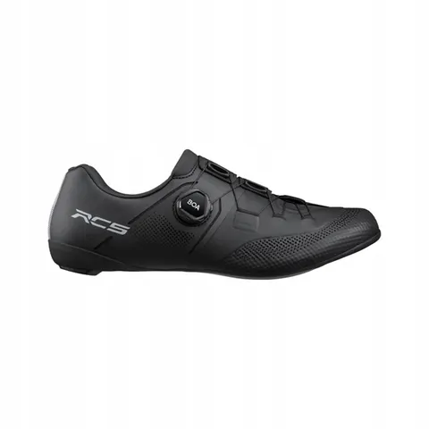 Shimano ShimanoRC503 – 46 – 650193 – image 1