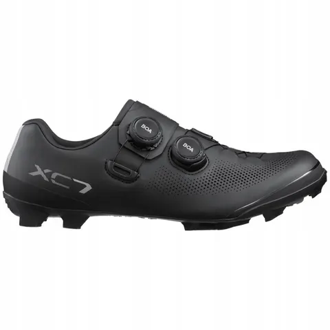 Shimano Sh-Xc703 – 43 – image 1