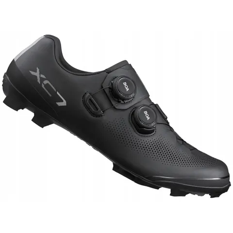 Shimano Sh-Xc703 – 44 – image 1