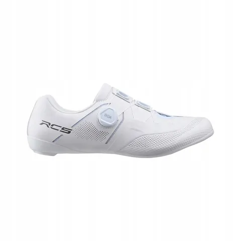 Shimano ShimanoRC503 – 46 – 663162 – image 1