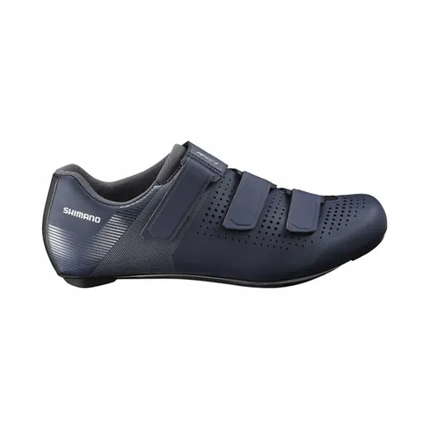 Chaussures Shimano SH-RC100 – Noir – 669201 – image 1
