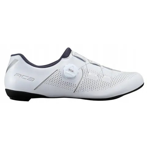 Chaussures Shimano RC3 – Blanc – 907051 – image 1