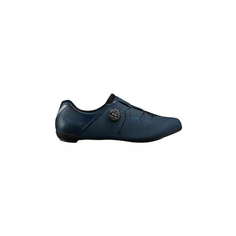 Chaussures Shimano SH-RC302 – Bleu – 908096 – image 1