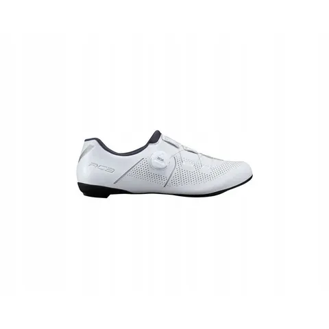 Chaussures Shimano RC3 – Blanc – 925512 – image 1