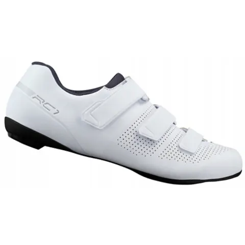 Chaussures Shimano SH-RC102 – Blanc – 926557 – image 1