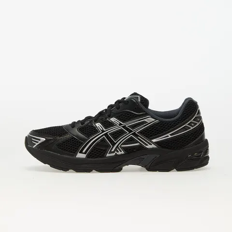 ASICS Baskets Gel-1130 – 1201A906001 – image 1