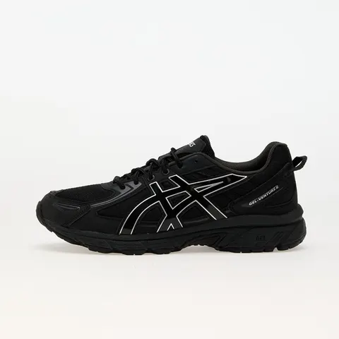 ASICS Baskets Gel-Venture 6 – 1203A297002 – image 1