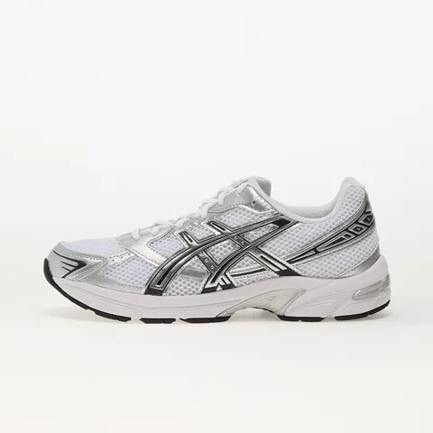 Asics Gel-1130 Sneakers SR Wit 37 – 1201B020100 – afbeelding 1