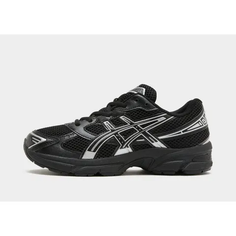 Asics Gel-1130 Gs – 37,5;36;37 – zdjęcie 1