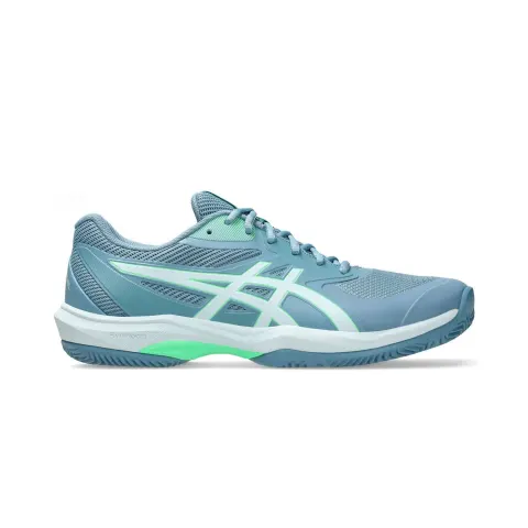 Asics Game Ff Padel schoenen – 4571633405464 – afbeelding 1