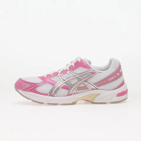 ASICS Baskets GEL-1130 – 1203A609116 – image 1