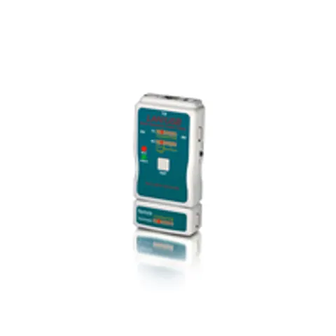 Equip Cable Tester – image 1