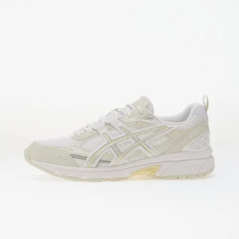 ASICS Baskets GEL-NUNOBIKI – image 1