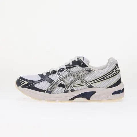 Asics Gel-1130 Sneakers SR Wit 38 – 1203A609118 – afbeelding 1