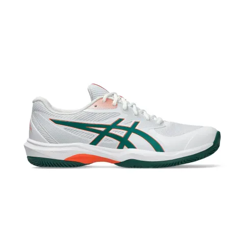 Asics Sneakers Game FF Padel – 4571633872273 – afbeelding 1
