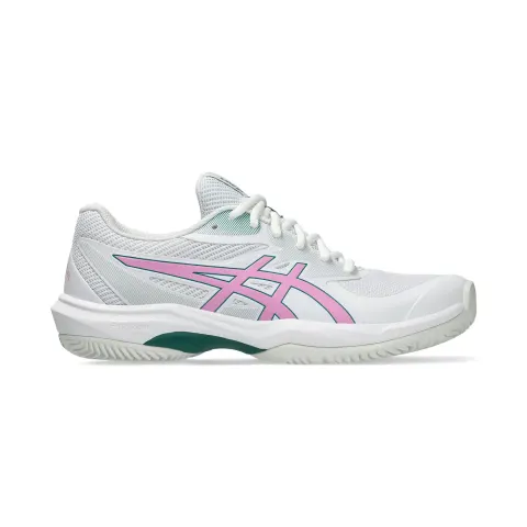 Asics Sneakers Game FF Padel – 4571633883927 – afbeelding 1