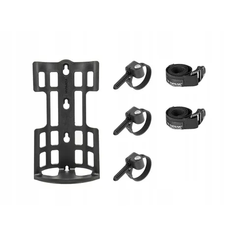 Topeak VersaCage - 15200021 – afbeelding 1