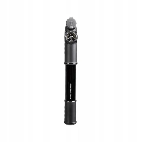 Topeak minipomp Mountain DA_G - 15700107 – afbeelding 1