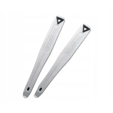 SuperSteel Tire Lever – afbeelding 1