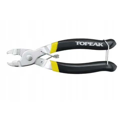 PowerLink Pliers – afbeelding 1