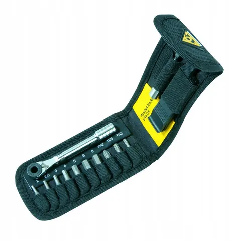 Topeak Ratchet Rocket Lite DX KEY – afbeelding 1