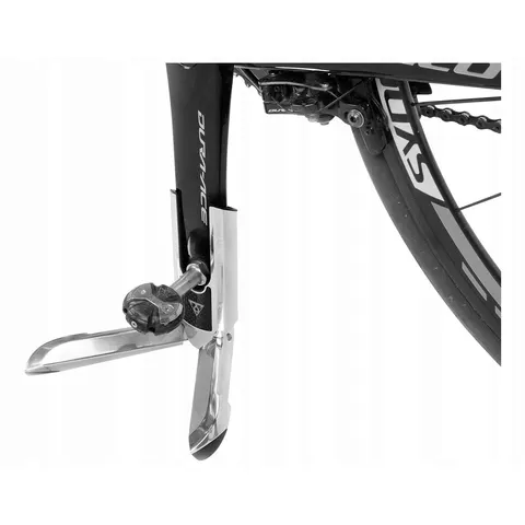 Topeak FlashStand Slim X Fietsstandaard – afbeelding 1