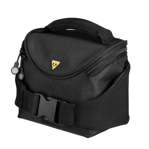 Topeak stuurtas Tour Guide Compact – afbeelding 1