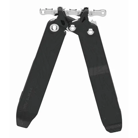 Power Lever X – afbeelding 1