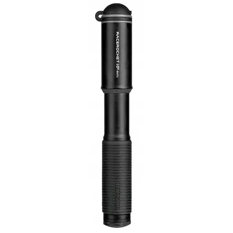 Topeak Minipomp Race Rocket Mini – 709696 – afbeelding 1