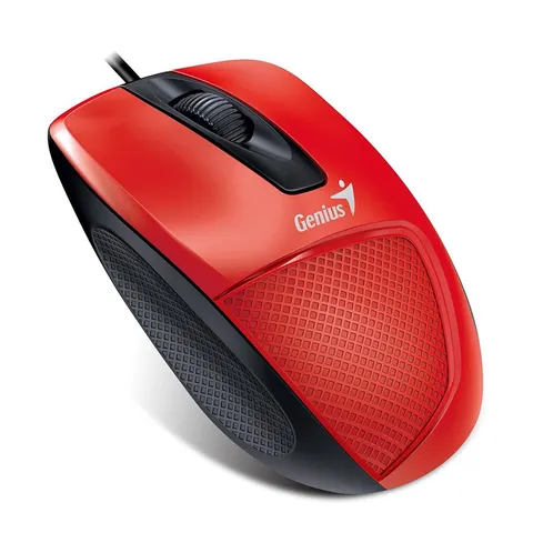 Mysz Genius DX150X (31010231104) – zdjęcie 1