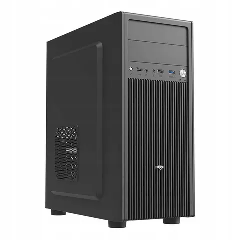 Obudowa komputerowa Darkflash B351 darkFlash – zdjęcie 1