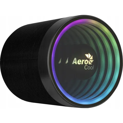 Liquid Refrigeration Kit Aerocool MIRAGE5 ARGB – afbeelding 1