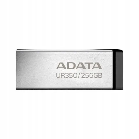 ADATA UR350 USB-Stick 256 GB – Bild 1