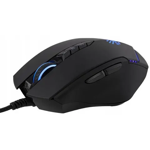 Mysz komputerowa A4tech Bloody V8M – zdjęcie 1